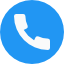 call-btn