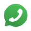 whatsapp-btn